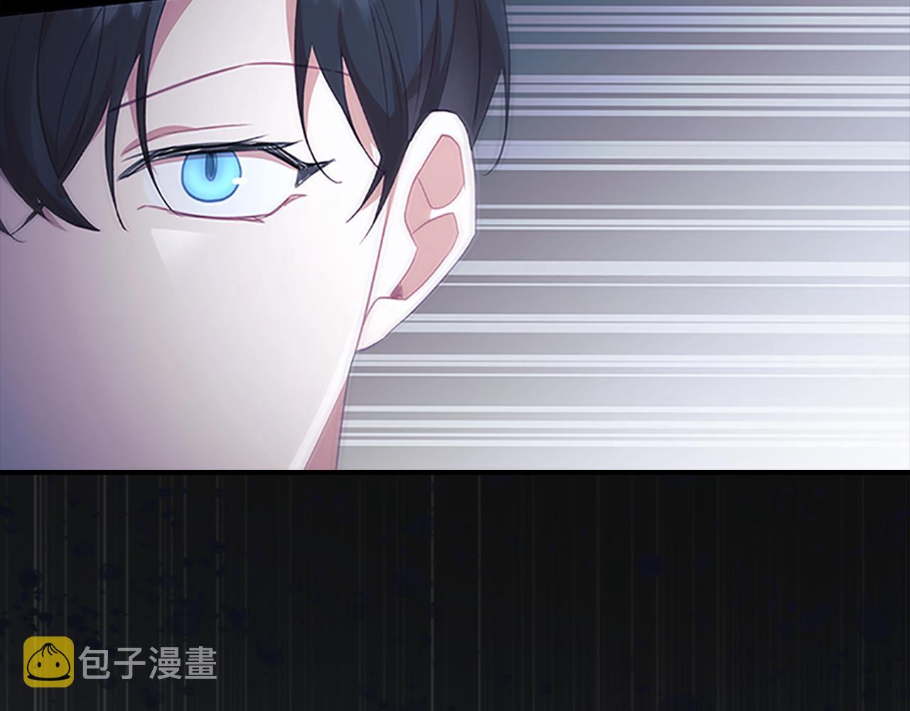 第132话 15岁之约191