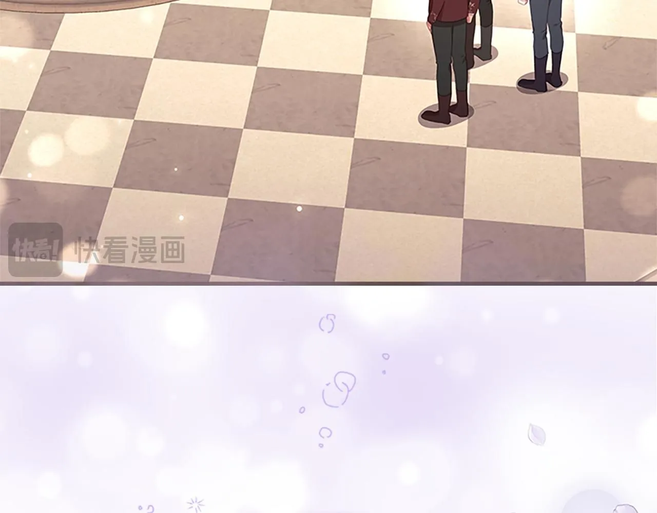 第135话 生日快乐！18