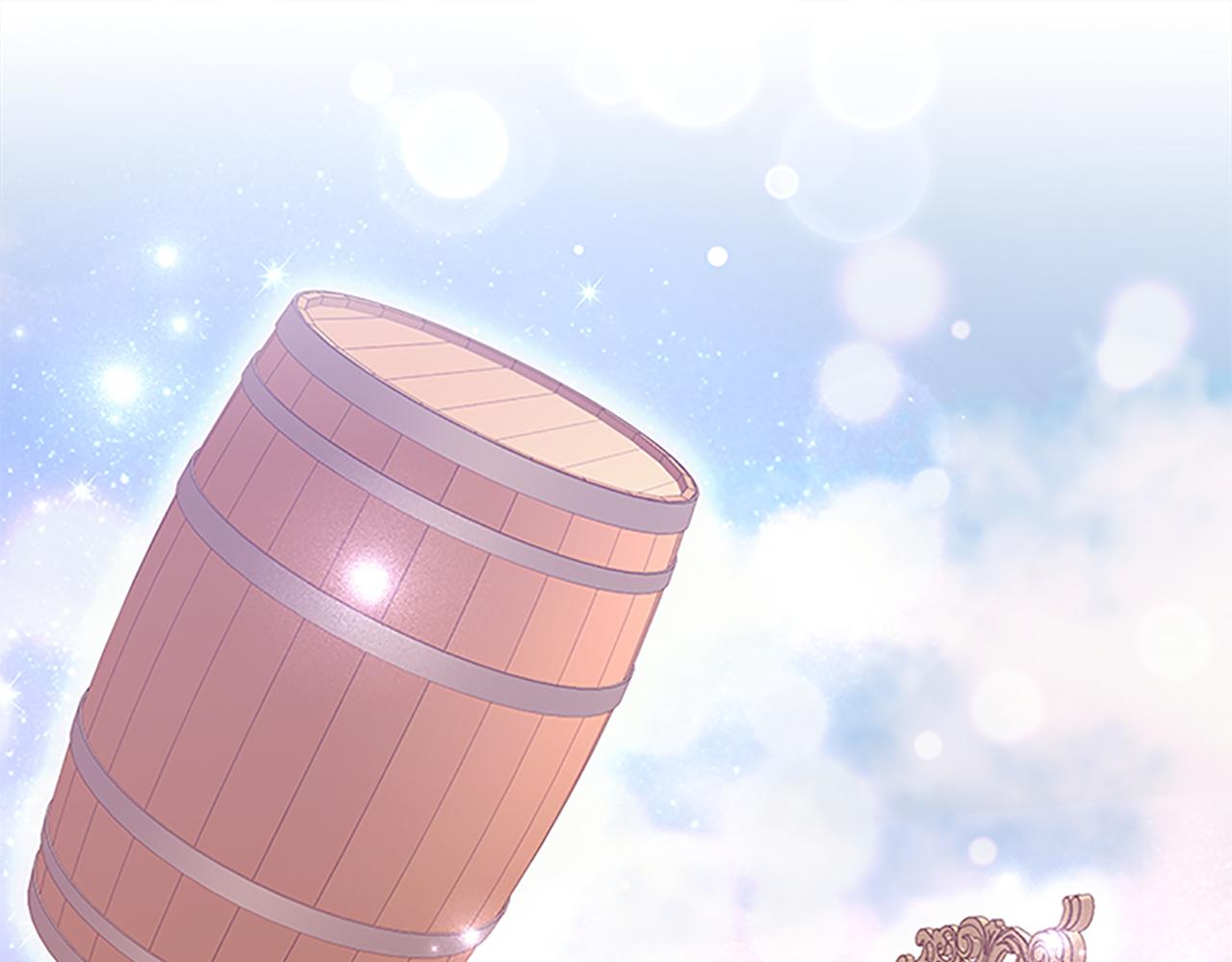 第96话 泰穆一族35