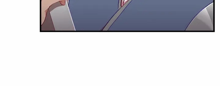第63话 用钱开路94