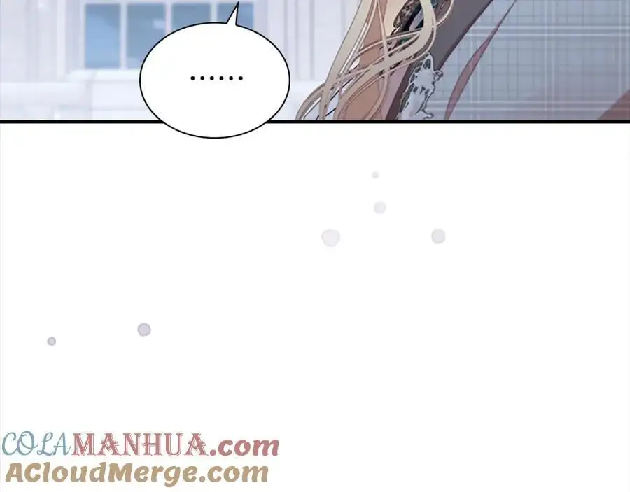 第151话 幕后真凶104