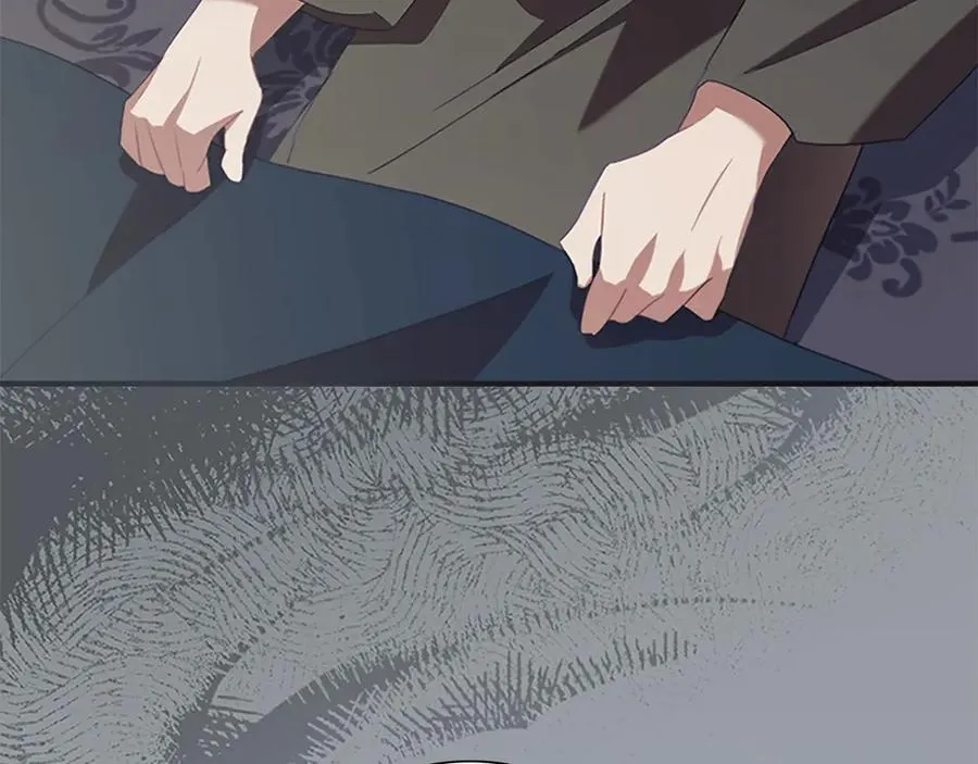 第166话 帮帮我183