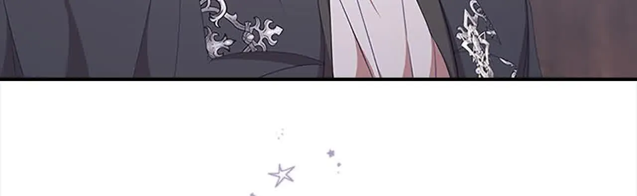 第140话 哥哥跟来了？！100