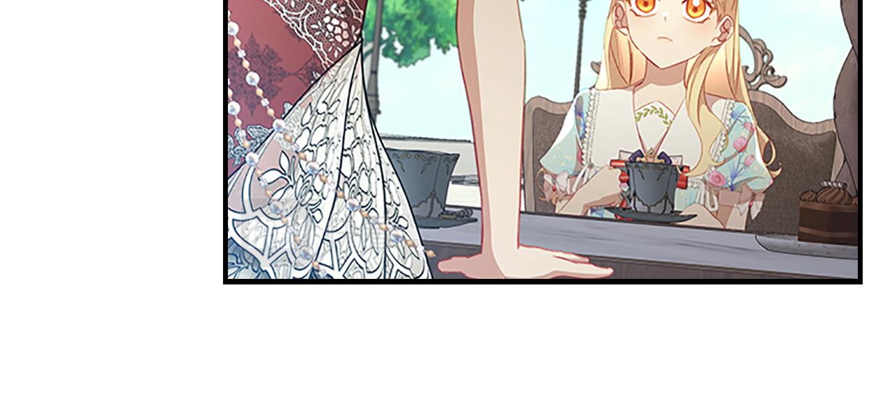 第105话 又来一个战争狂！34