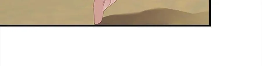 第153话 爸爸来了！29