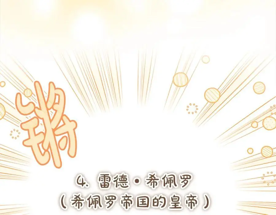 第145话 齐聚一堂65