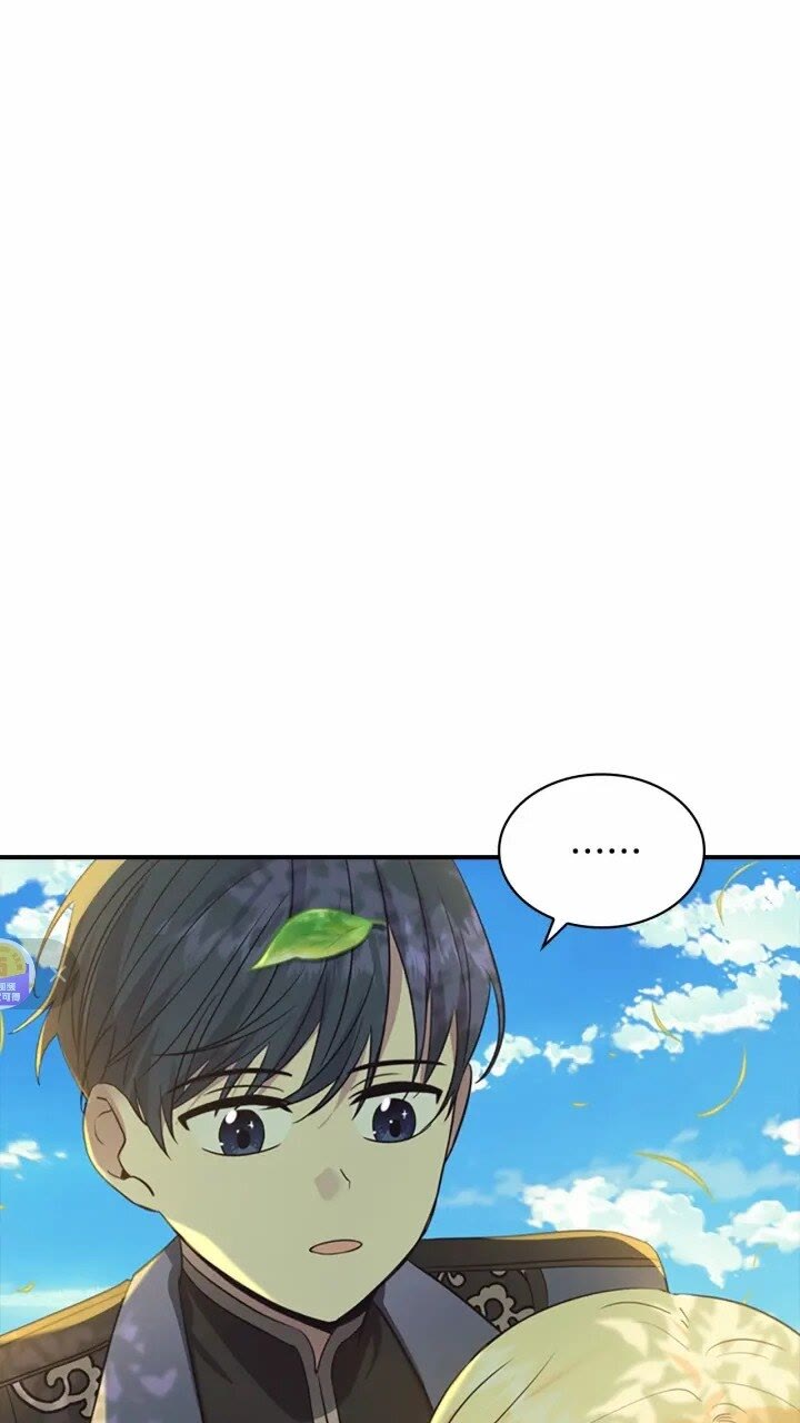 第35话 你不是真的公主殿下？40