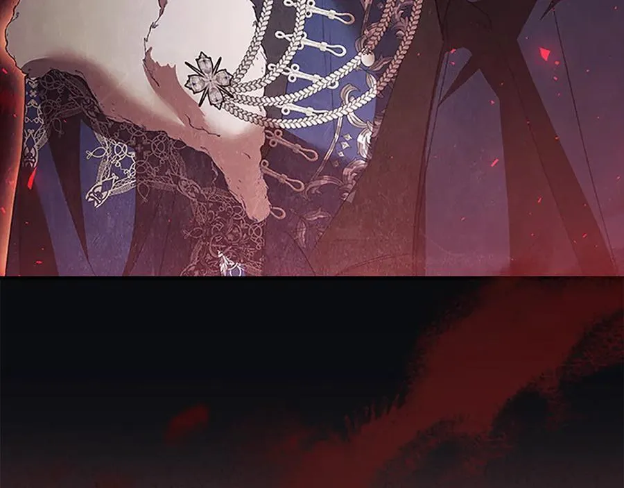 第165话 人质67
