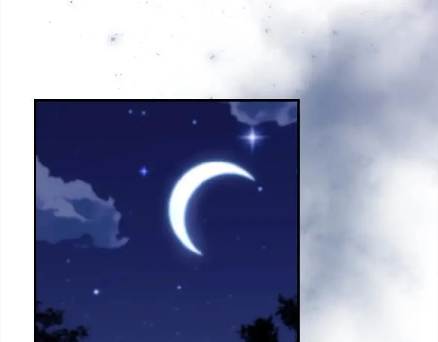 第147话 封印魔法阵109