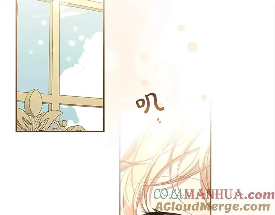 第143话 天才的烦恼52