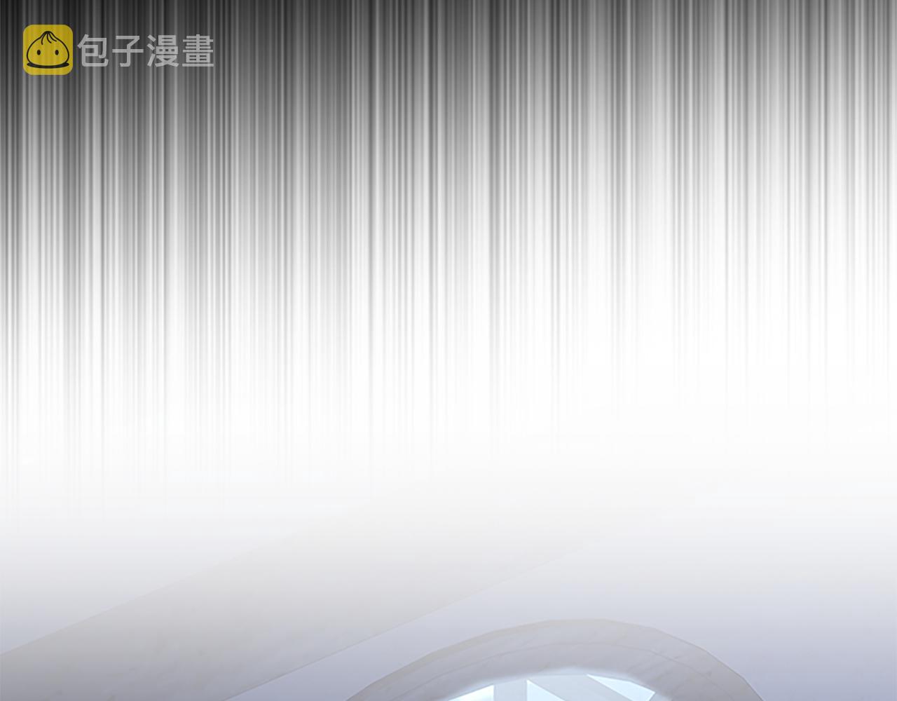 第131话 兄妹相见！47