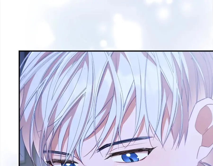 第154话 我要当公王85