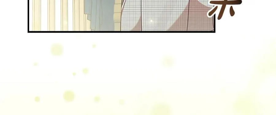 第153话 爸爸来了！55
