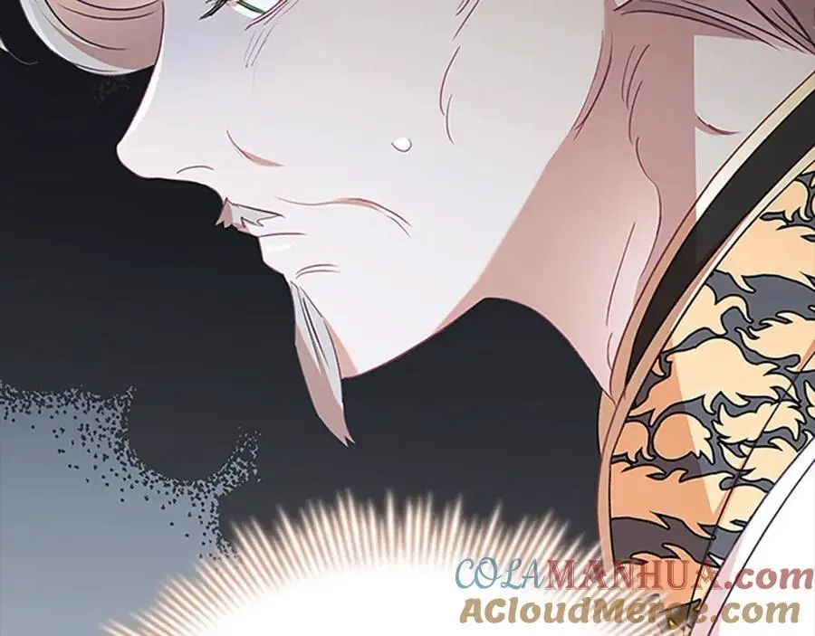 第143话 天才的烦恼140