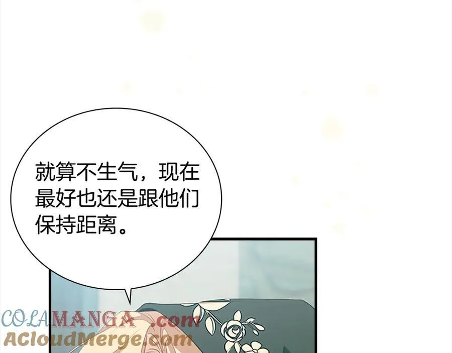 第168话 最倒霉的小偷80