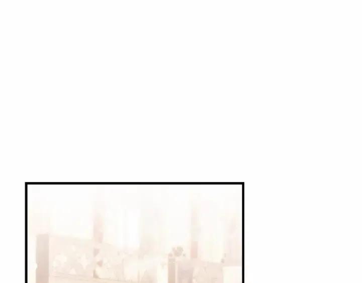 第74话 不要碰公主殿下！61