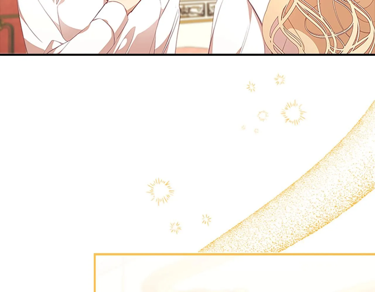 第135话 生日快乐！110
