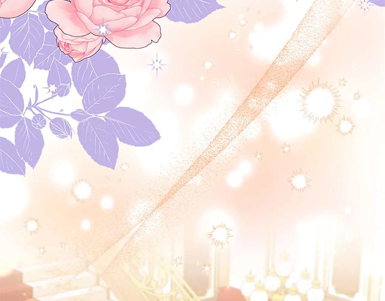 第135话 生日快乐！16
