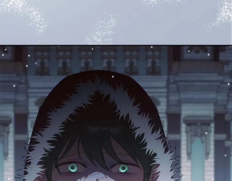 第157话 死灵术士之王121