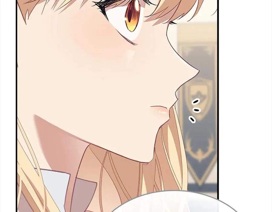 第165话 人质155