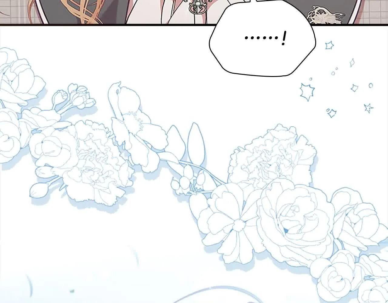 第141话 哥哥们都来了？！173