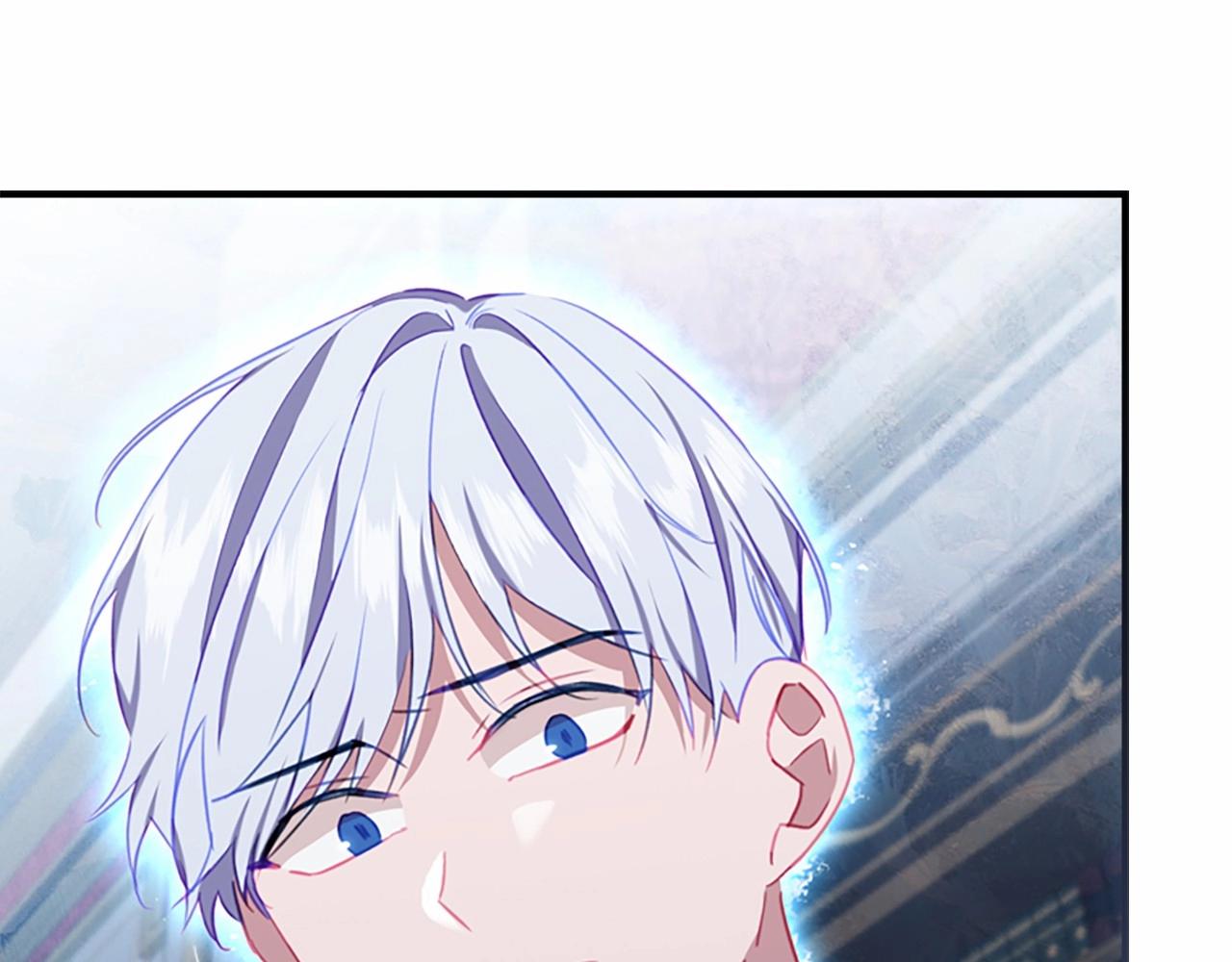 第83话 小公主受伤111
