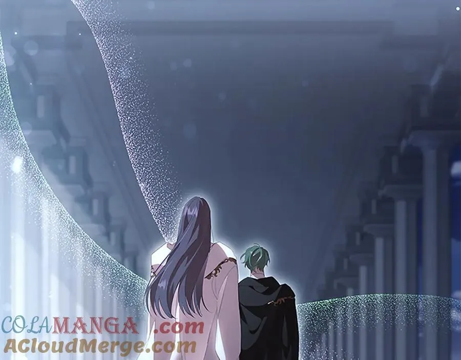 第166话 帮帮我128