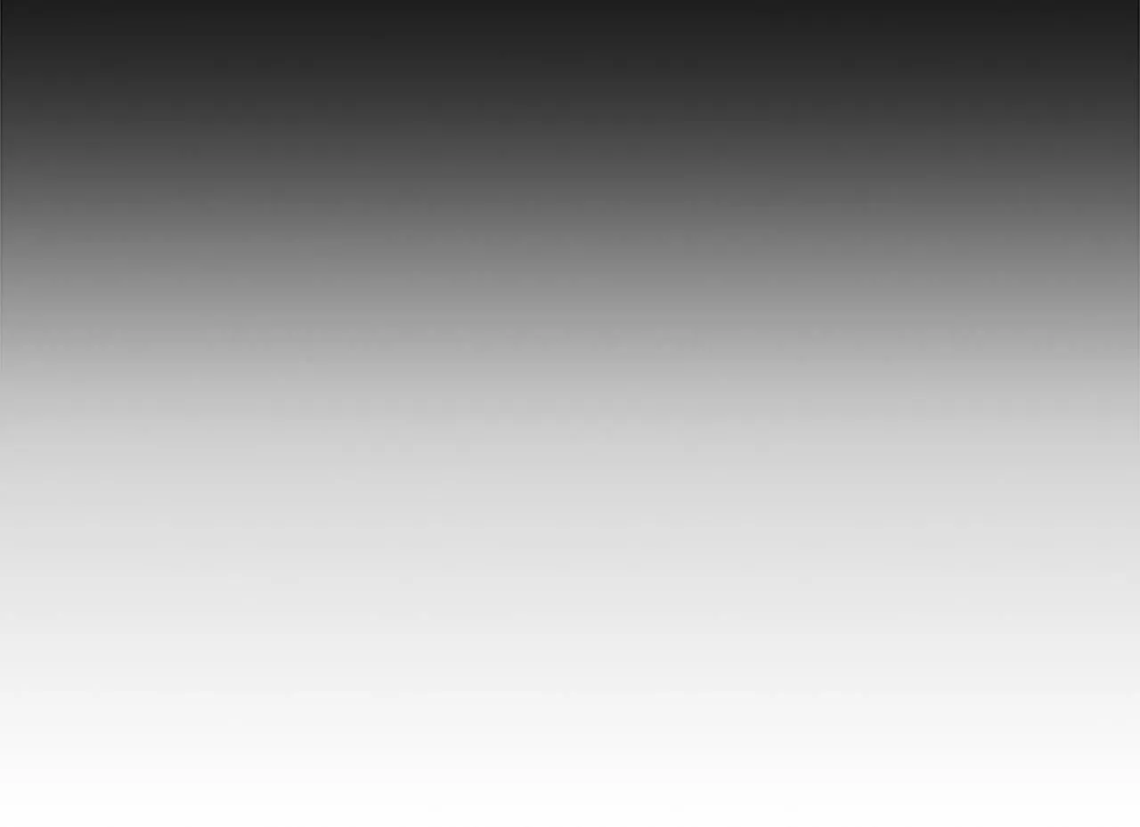 第135话 生日快乐！50