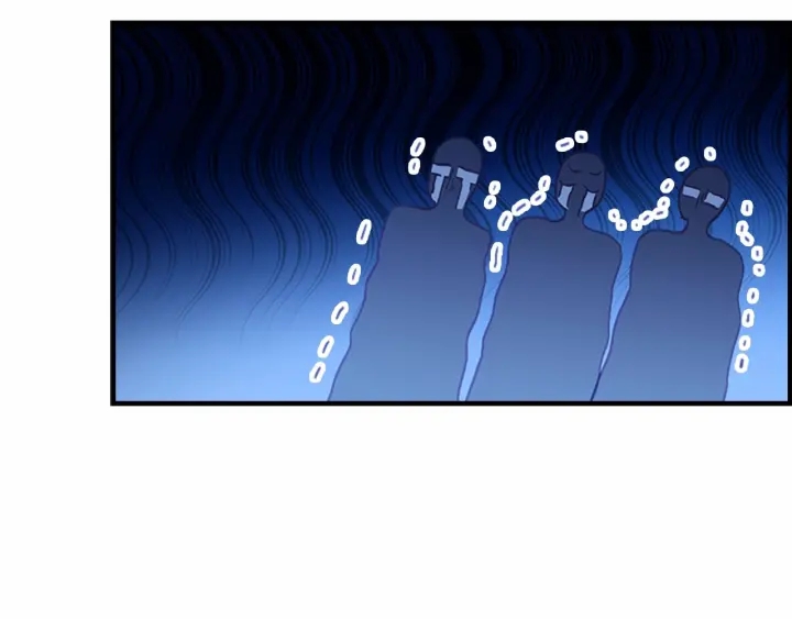 第80话 小公主被邀请共舞137