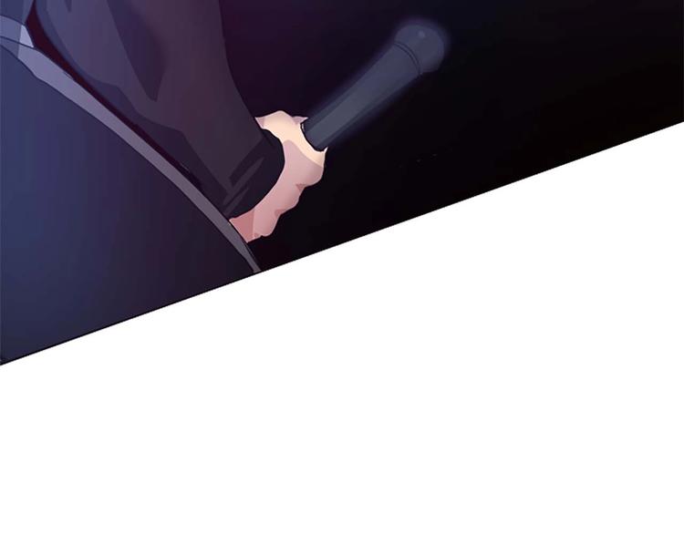 第3话 刺杀就是家常便饭123
