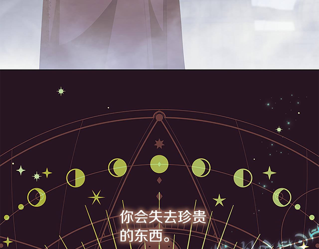 第130话 残忍的预言147