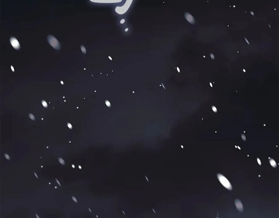 第155话 前往加勒公国！135