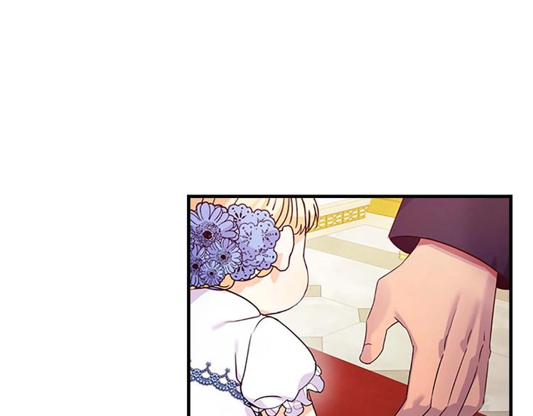 第6话 宝贝，你好会爬呀99