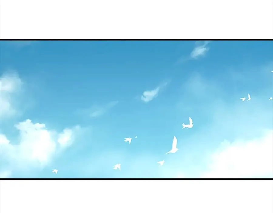 第146话 偏心教学17