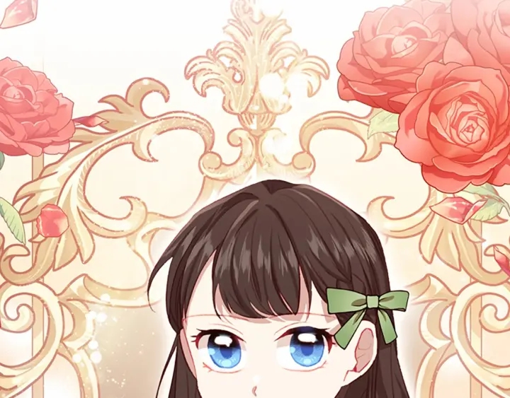 第65话 美少年剑士22