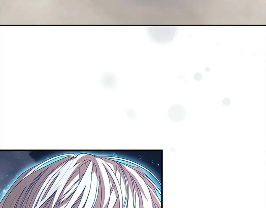 第163话 正邪交锋178