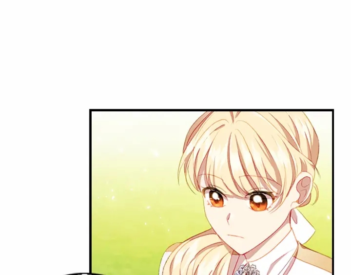 第68话 8岁生日礼物好拽102