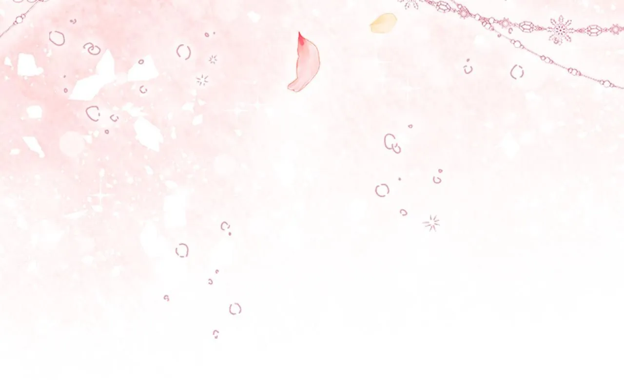 第137话 疏远155