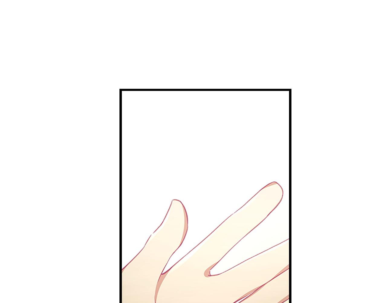 第130话 残忍的预言143