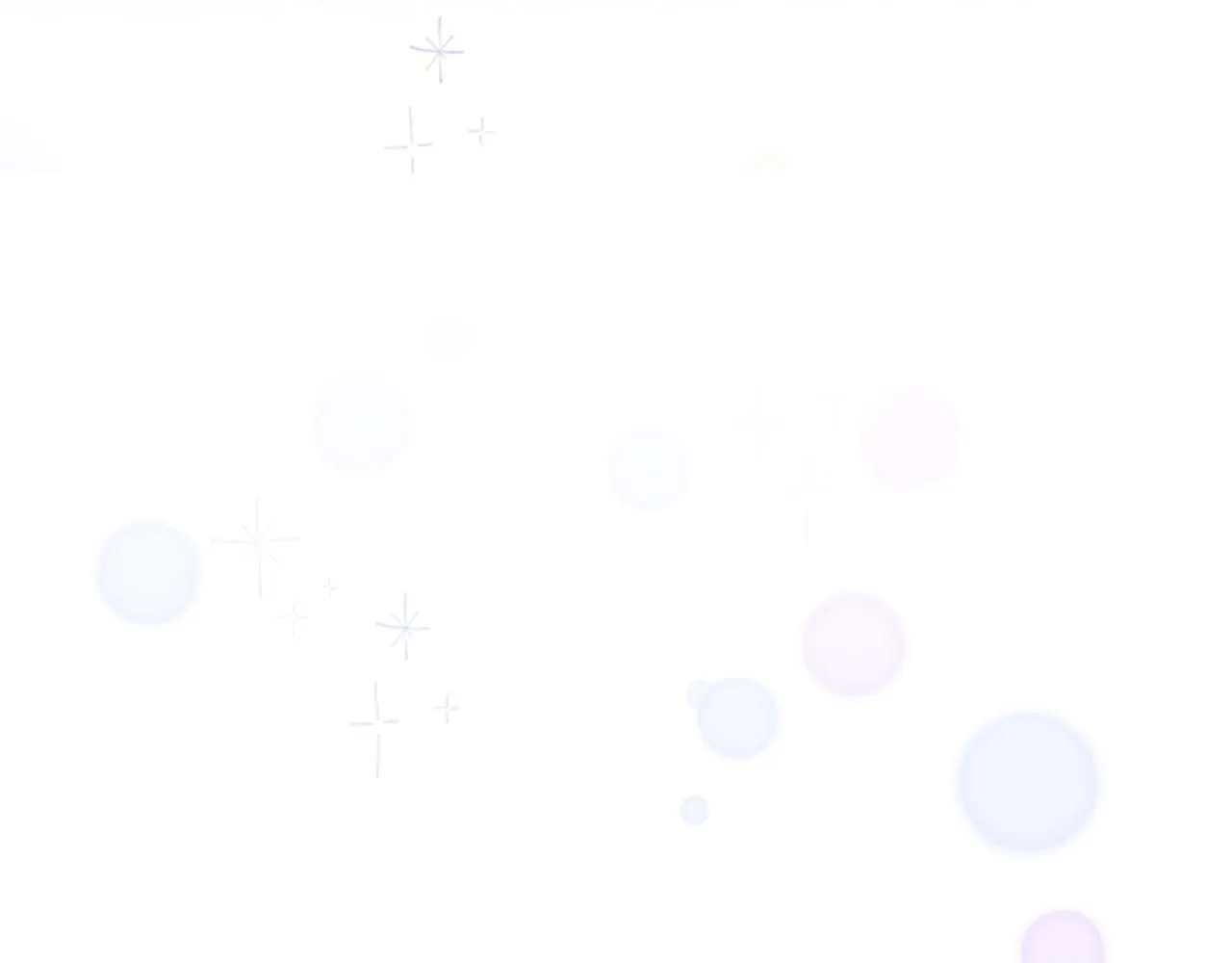 第137话 疏远199