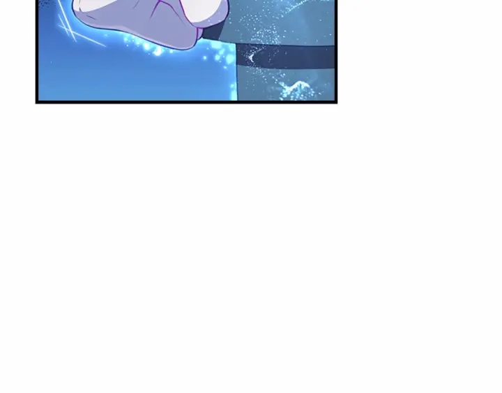 第66话 狼皮被夸奖83