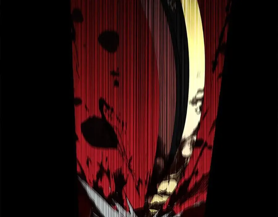 第149话 生死一搏99