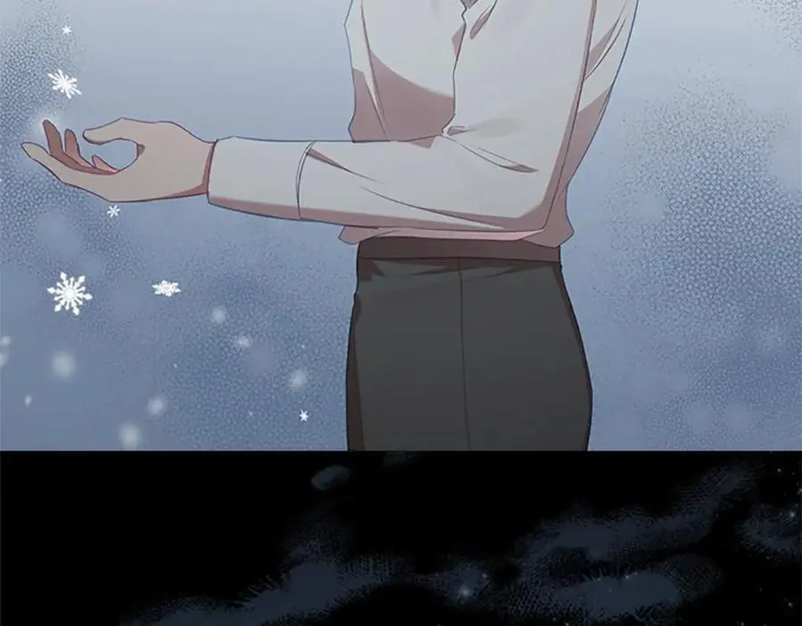第150话 献上第二个誓言6