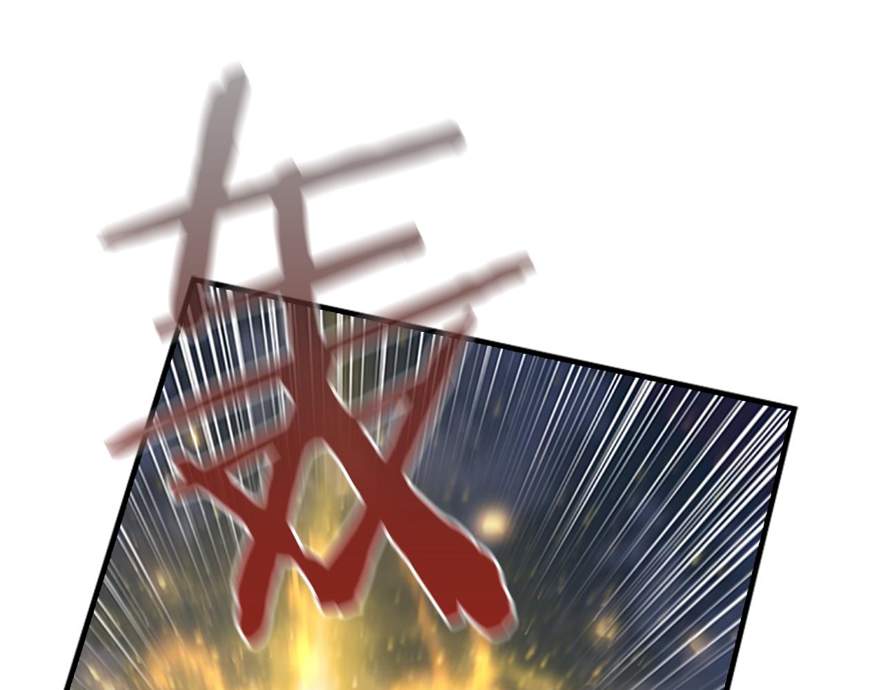 第130话 残忍的预言37