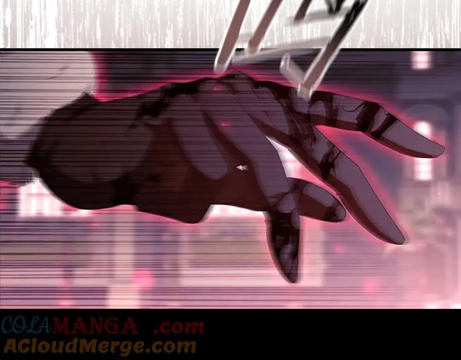 第161话 不准欺负大法师！128