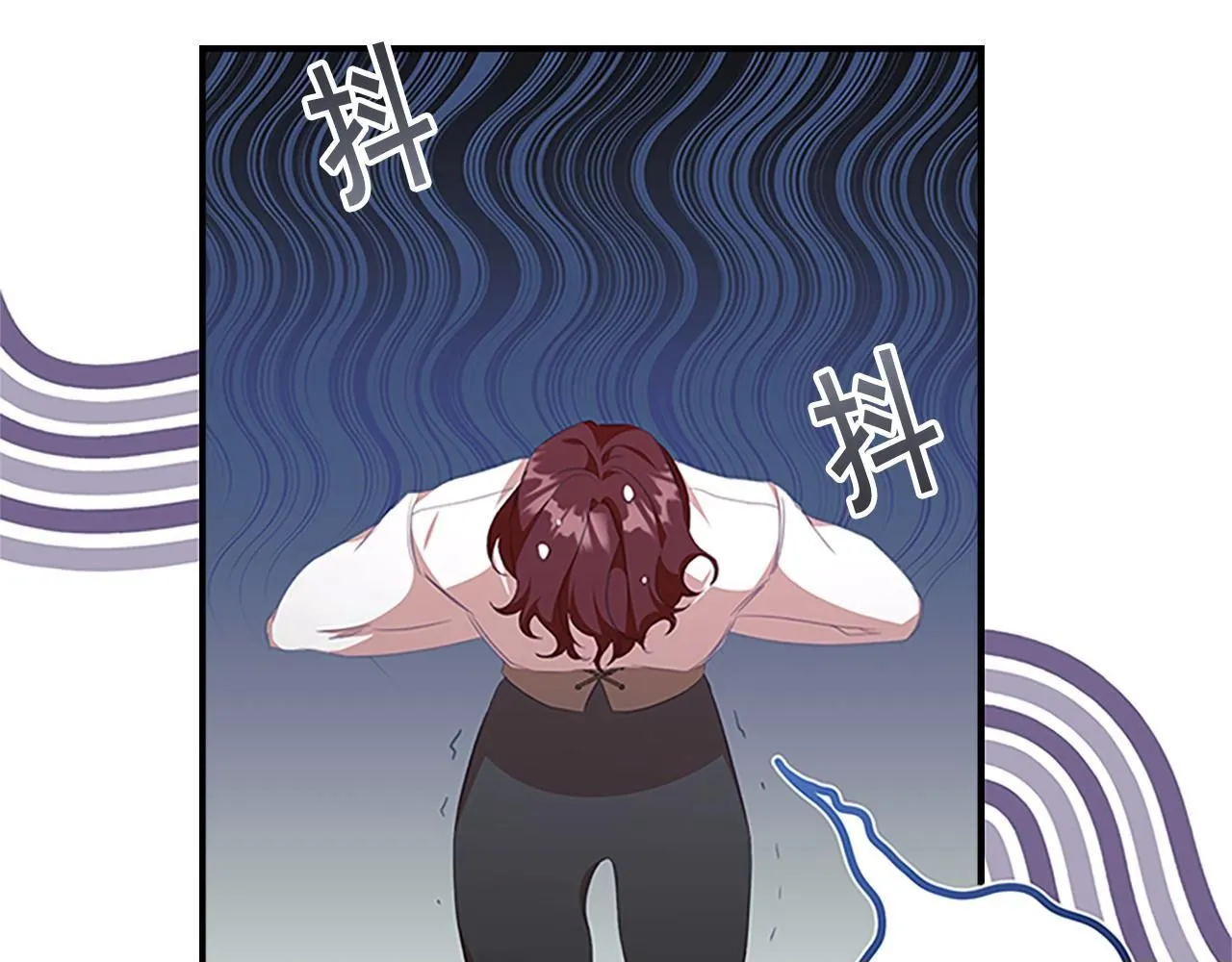 第135话 生日快乐！99