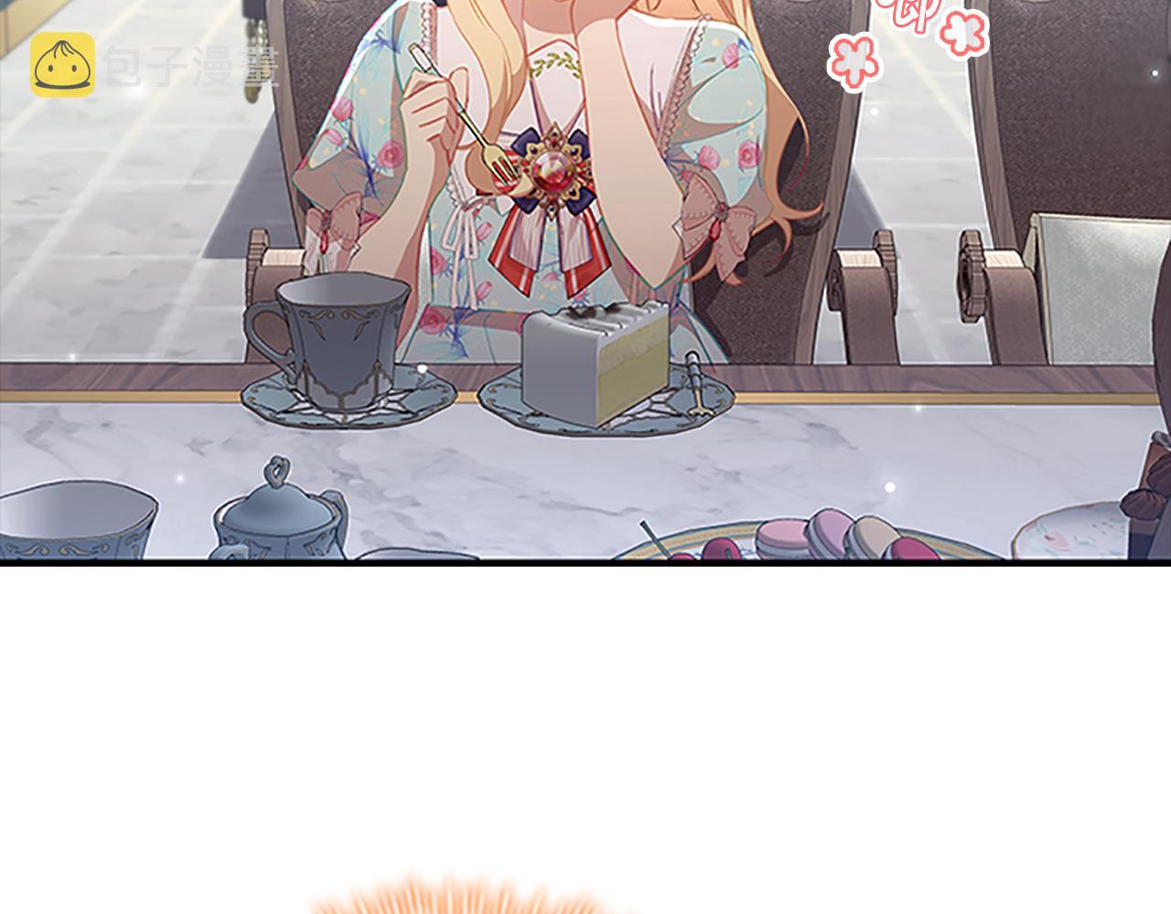 第104话 漂亮姐姐38