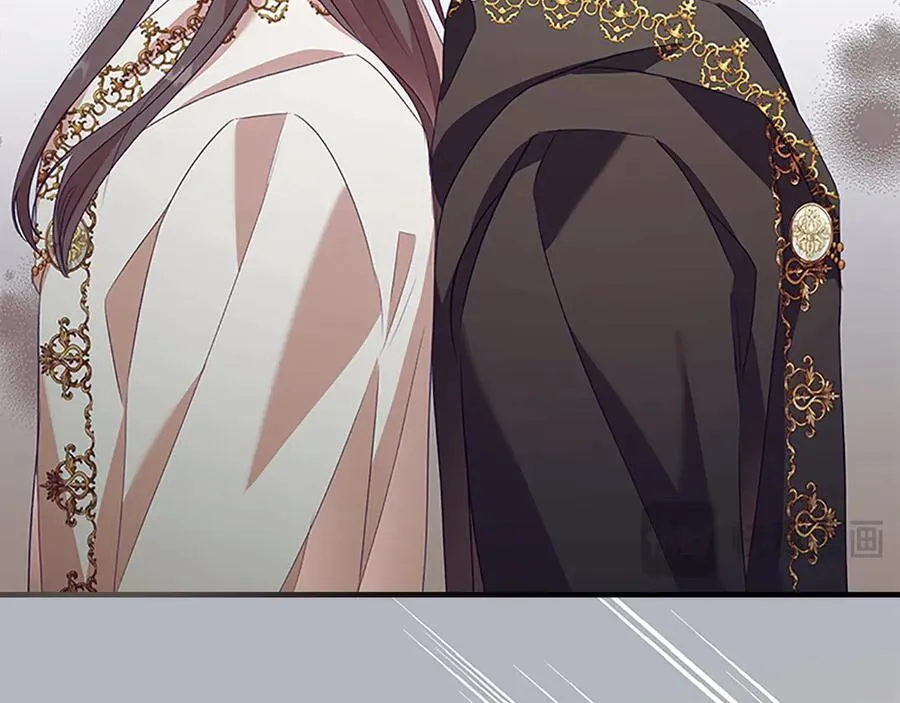 第166话 帮帮我22