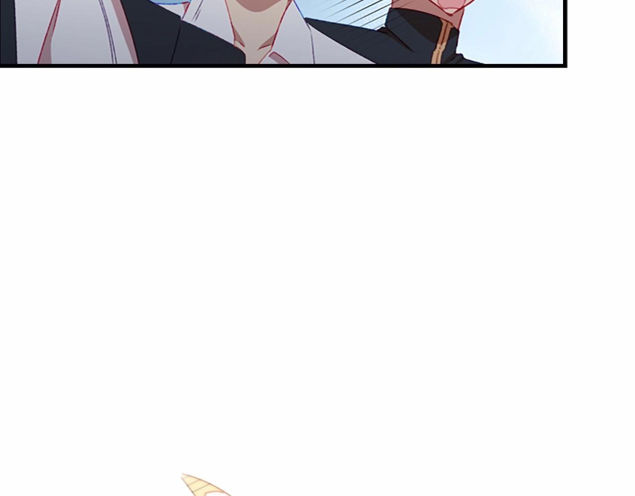 第85话 一本正经地摔了一跤191