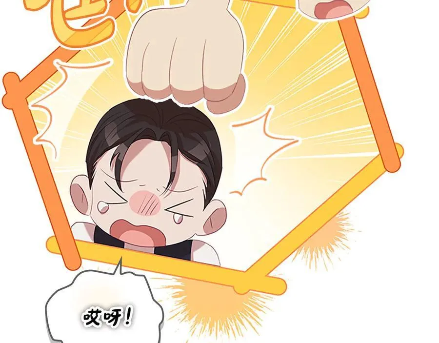 第168话 最倒霉的小偷146